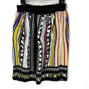 Eloquii women’s size 22 skirt